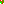 Destellos dst-6149942