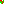 Destellos dst-6149945