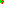 Destellos dst-6149946