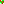 Destellos dst-6149947