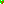 Destellos dst-6149948