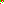 Destellos dst-614995