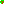 Destellos dst-6149950