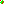 Destellos dst-6149956