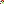 Destellos dst-614996