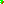 Destellos dst-6149960