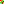 Destellos dst-6149961