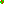 Destellos dst-6149962