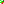 Destellos dst-6149963