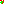 Destellos dst-6149964