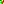 Destellos dst-6149967