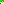 Destellos dst-614997