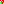 Destellos dst-6149971