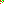 Destellos dst-614999
