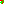 Destellos dst-6149992