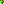 Destellos dst-6149995