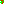 Destellos dst-6149996