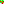 Destellos dst-6150007