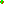 Destellos dst-6150014