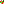 Destellos dst-6150015
