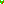 Destellos dst-6150036