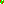 Destellos dst-6150037
