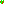 Destellos dst-6150039