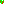Destellos dst-6150042