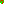 Destellos dst-6150043