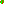 Destellos dst-6150047