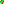Destellos dst-6150051