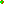 Destellos dst-6150060