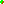 Destellos dst-6150062