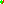 Destellos dst-6150070