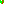 Destellos dst-6150090