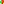 Destellos dst-6150094