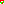 Destellos dst-6150204