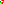 Destellos dst-6150206