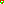 Destellos dst-6150207