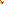 Destellos dst-6150304