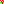 Destellos dst-6150353