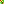 Destellos dst-6150360