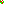 Destellos dst-6150379
