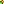 Destellos dst-6150380