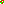 Destellos dst-6150401