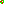 Destellos dst-6150424