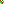 Destellos dst-6150440