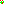 Destellos dst-6150506