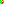 Destellos dst-6150507