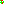 Destellos dst-6150509